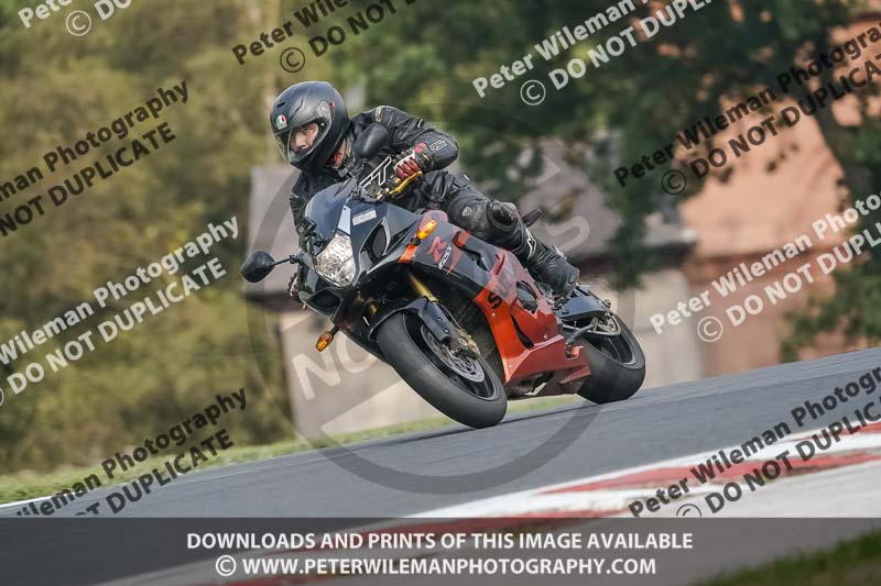 anglesey;brands hatch;cadwell park;croft;donington park;enduro digital images;event digital images;eventdigitalimages;mallory;no limits;oulton park;peter wileman photography;racing digital images;silverstone;snetterton;trackday digital images;trackday photos;vmcc banbury run;welsh 2 day enduro